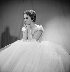 Rodgers & Hammerstein's Cinderella
