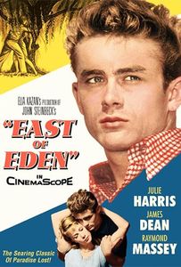 East Of Eden