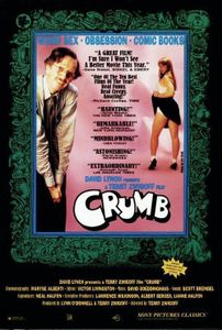 Crumb