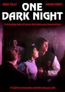 One Dark Night