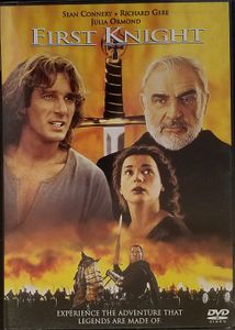 First Knight