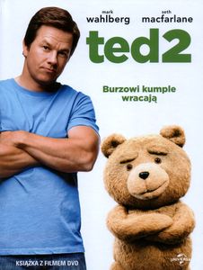 Ted 2