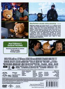 Ted 2