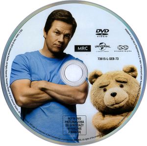 Ted 2