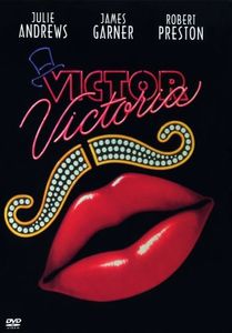 Victor Victoria