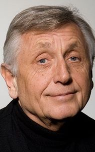Jiří Menzel