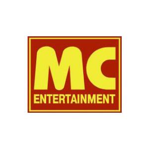 MC Entertainment