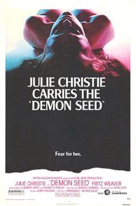 Demon Seed