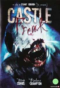 Castle Freak