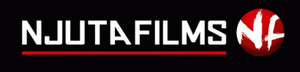 Njutafilms