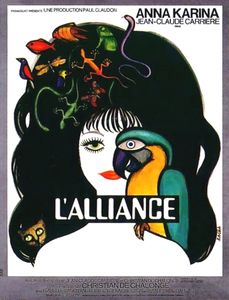 L'alliance