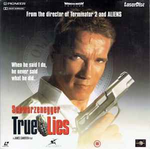 True Lies