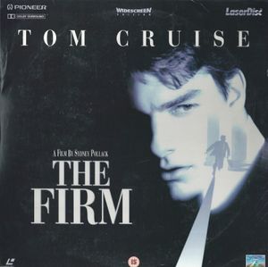 The Firm