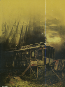 Twin Peaks - Definitive Gold Box Edition