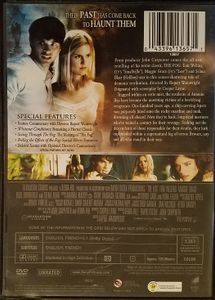 The Fog: Widescreen Unrated Version
