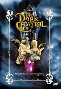 The Dark Crystal