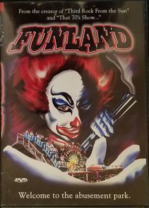 Funland