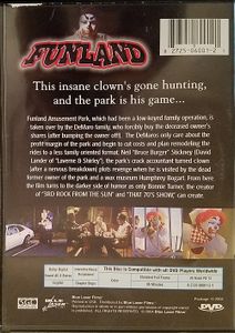 Funland