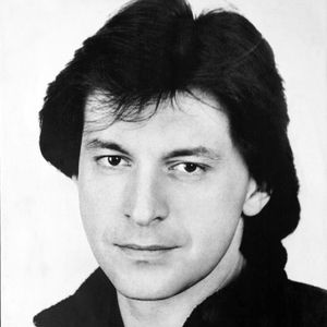 Леван Мсхиладзе