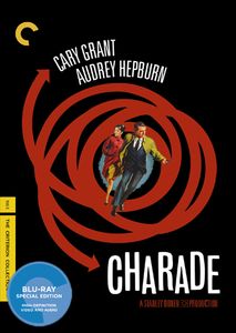 Charade