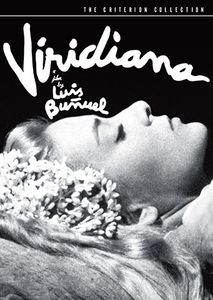 Viridiana