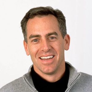 Steve Martino