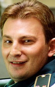 Александр Овчинников (2)