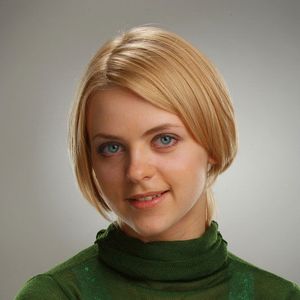 Светлана Павлова