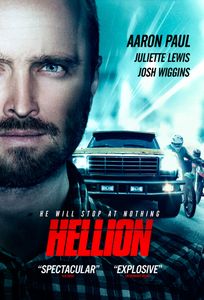 Hellion