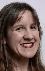Kat Candler