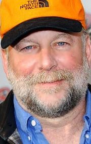 Rick Rosenthal