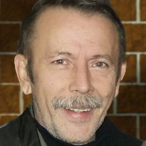 Андрей Невраев