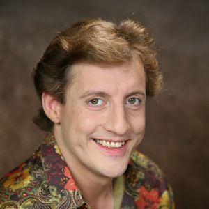 Олег Сурнов