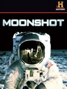 Moonshot