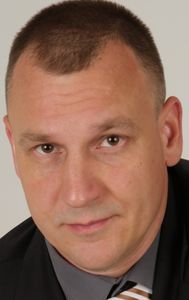 Николай Соловьёв (2)