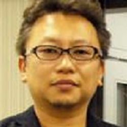 Makoto Nakamura