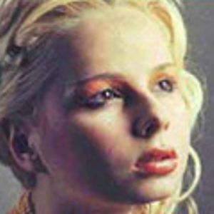 Ольга Орлова