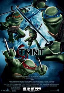 TMNT