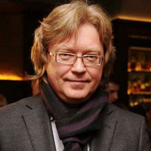 Олег Иванов