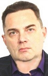 Arturs Pupols