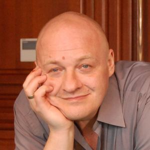 Юрий Гумиров