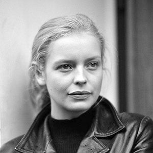 Анна Табанина