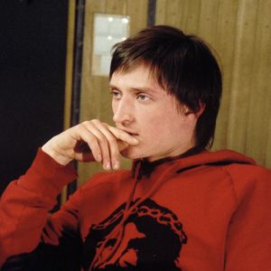 Юрий Чурсин