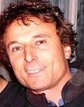 Michel Carliez