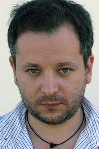 Сергей Николаев (2)