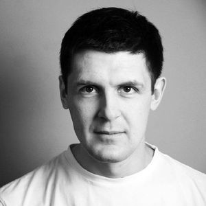 Сергей Епишев