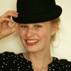 Kärt Tammjärv