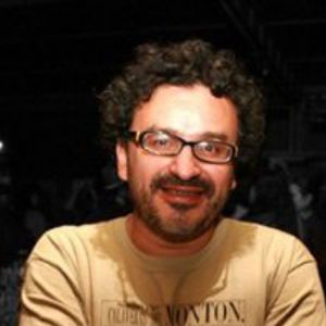 Jairo Eduardo Carrillo
