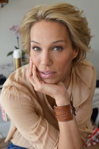 Emma Sjöberg