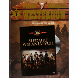 Siedmiu Wspaniałych